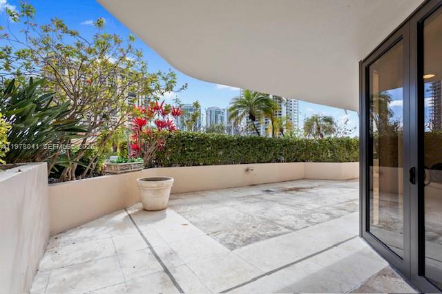 19667 Turnberry Way #3-AB Aventura, FL 33180