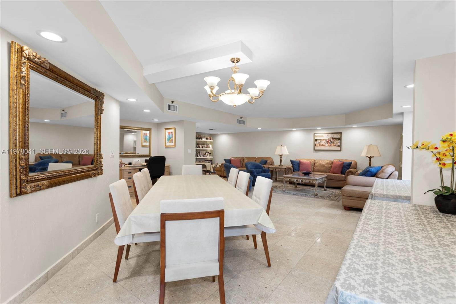 19667 Turnberry Way #3-AB Aventura, FL 33180