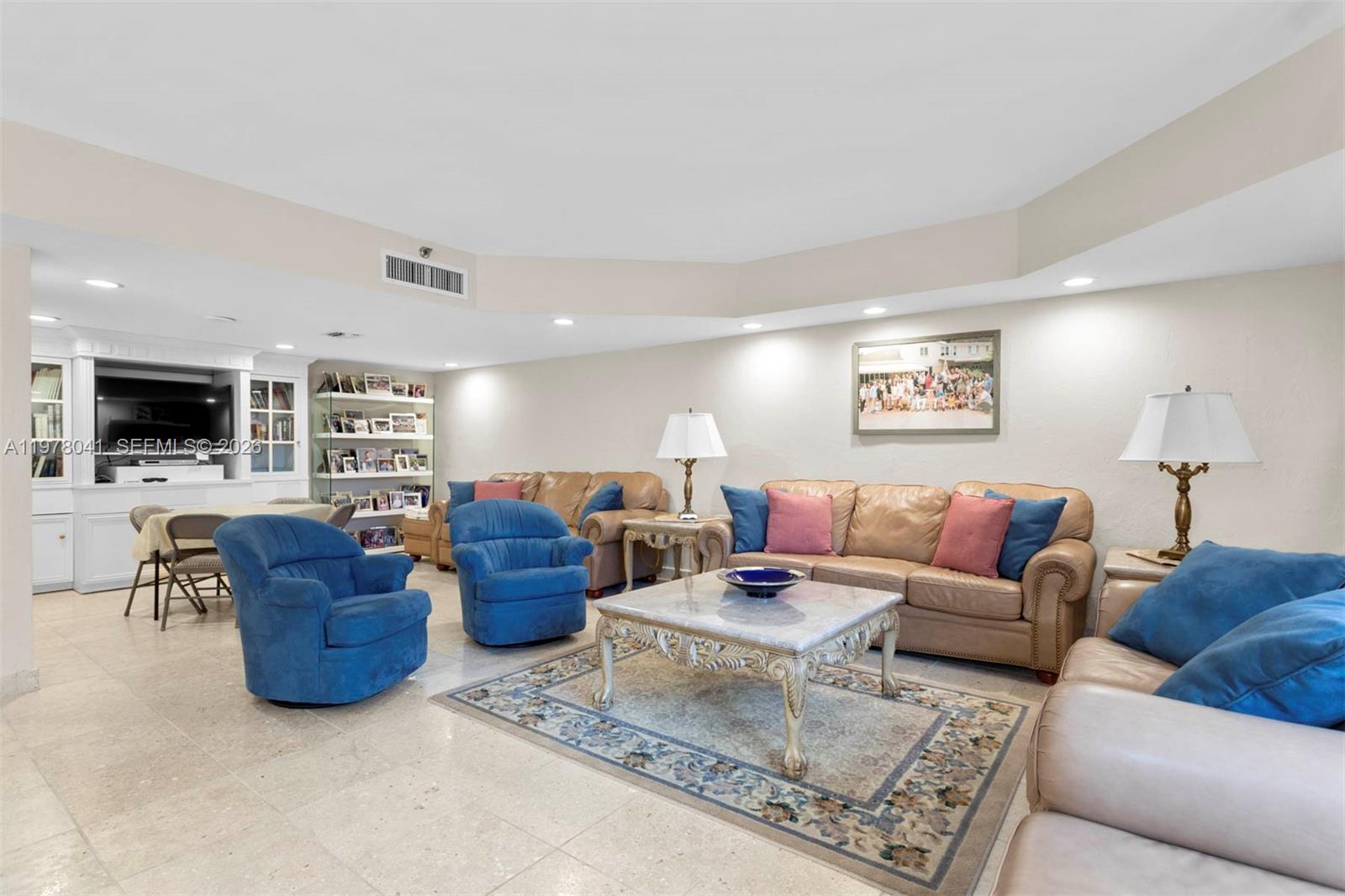 19667 Turnberry Way #3-AB Aventura, FL 33180