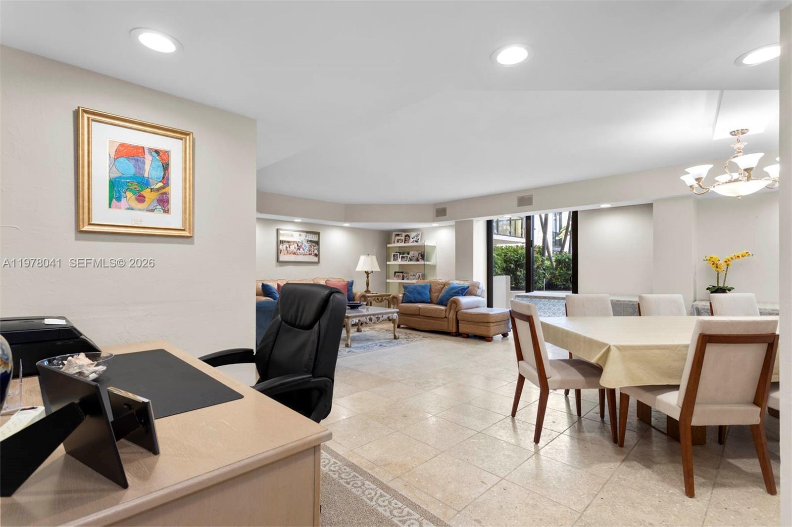 19667 Turnberry Way #3-AB Aventura, FL 33180