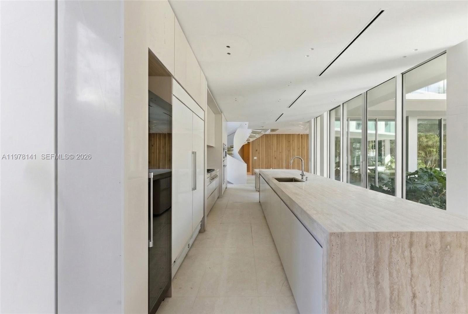 4280 Ingraham Hwy Miami, FL 33133