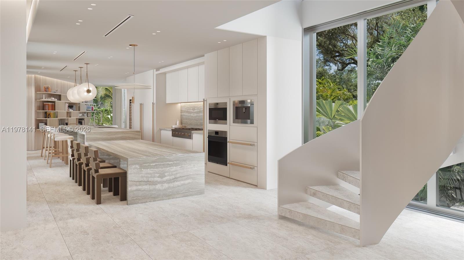 4280 Ingraham Hwy Miami, FL 33133