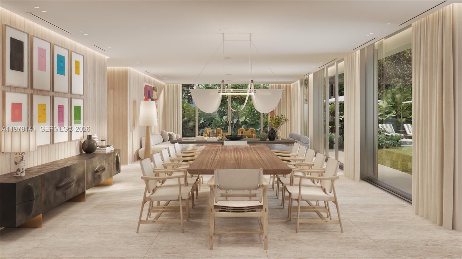 4280 Ingraham Hwy Miami, FL 33133