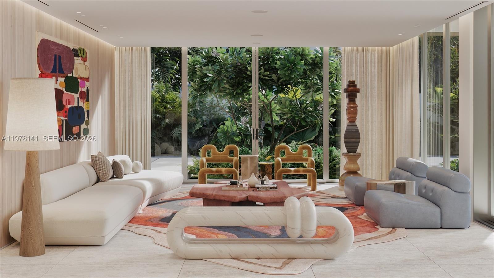 4280 Ingraham Hwy Miami, FL 33133