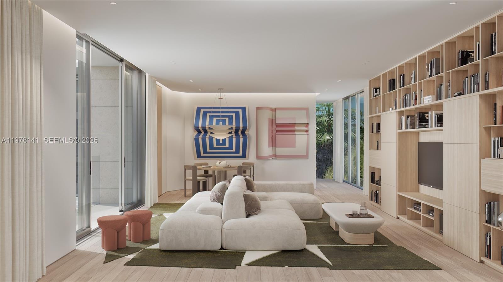 4280 Ingraham Hwy Miami, FL 33133