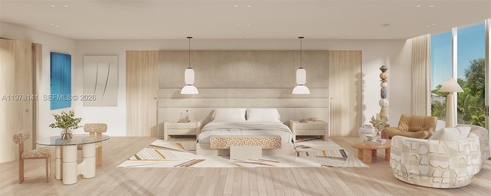 4280 Ingraham Hwy Miami, FL 33133