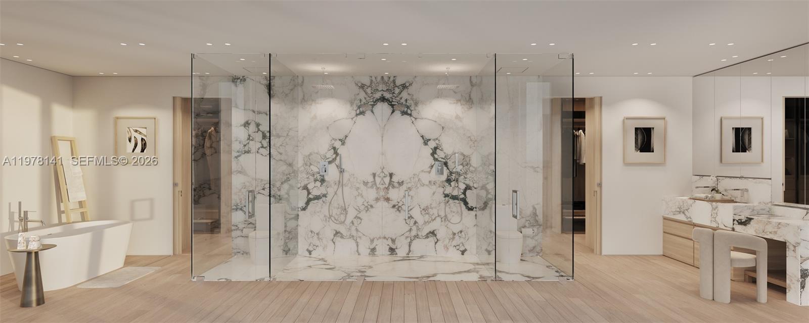 4280 Ingraham Hwy Miami, FL 33133