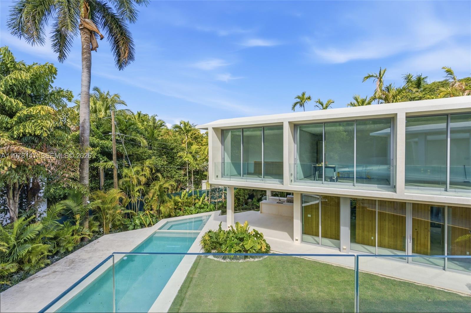 4280 Ingraham Hwy Miami, FL 33133