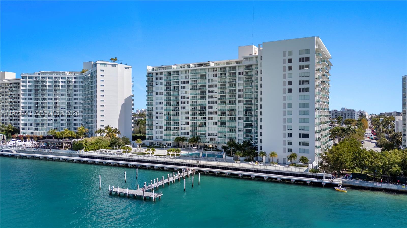 1000 West Ave #923 Miami Beach, FL 33139