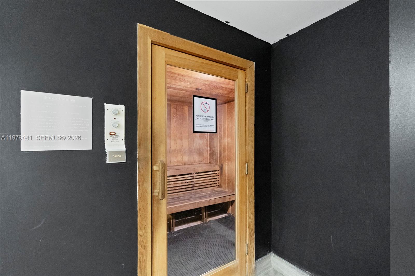 1000 West Ave #923 Miami Beach, FL 33139