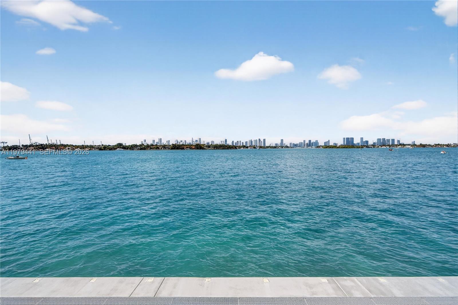 1000 West Ave #923 Miami Beach, FL 33139