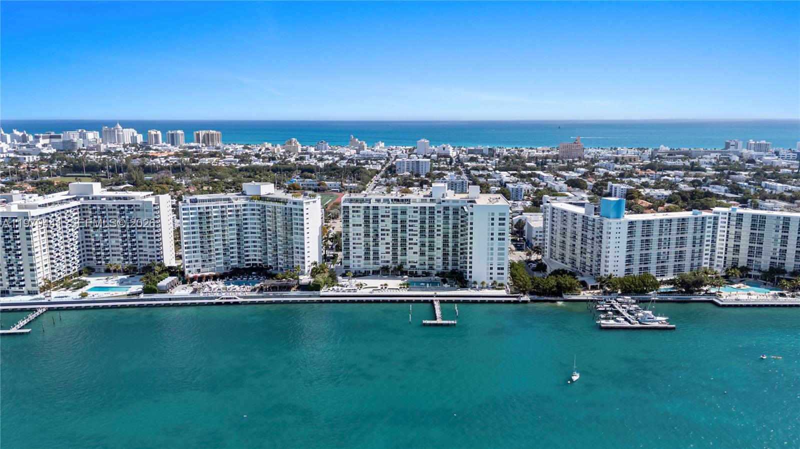 1000 West Ave #923 Miami Beach, FL 33139