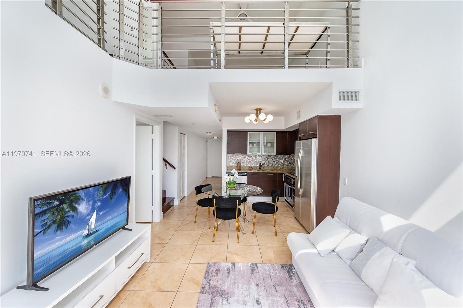 image Brickell on the River South8