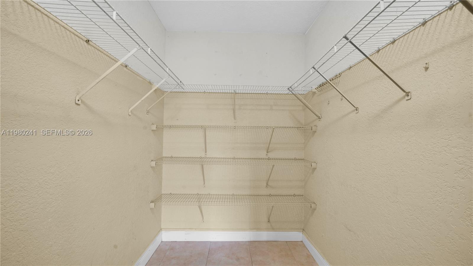 15050 SW 103rd Ter #7108 Miami, FL 33196