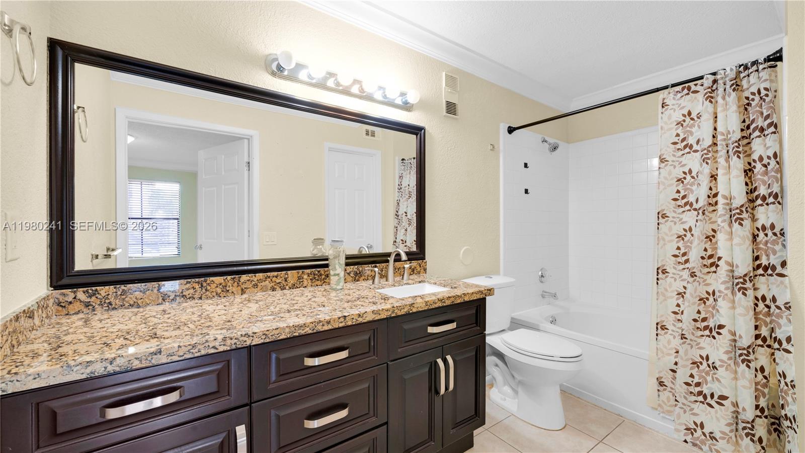 15050 SW 103rd Ter #7108 Miami, FL 33196