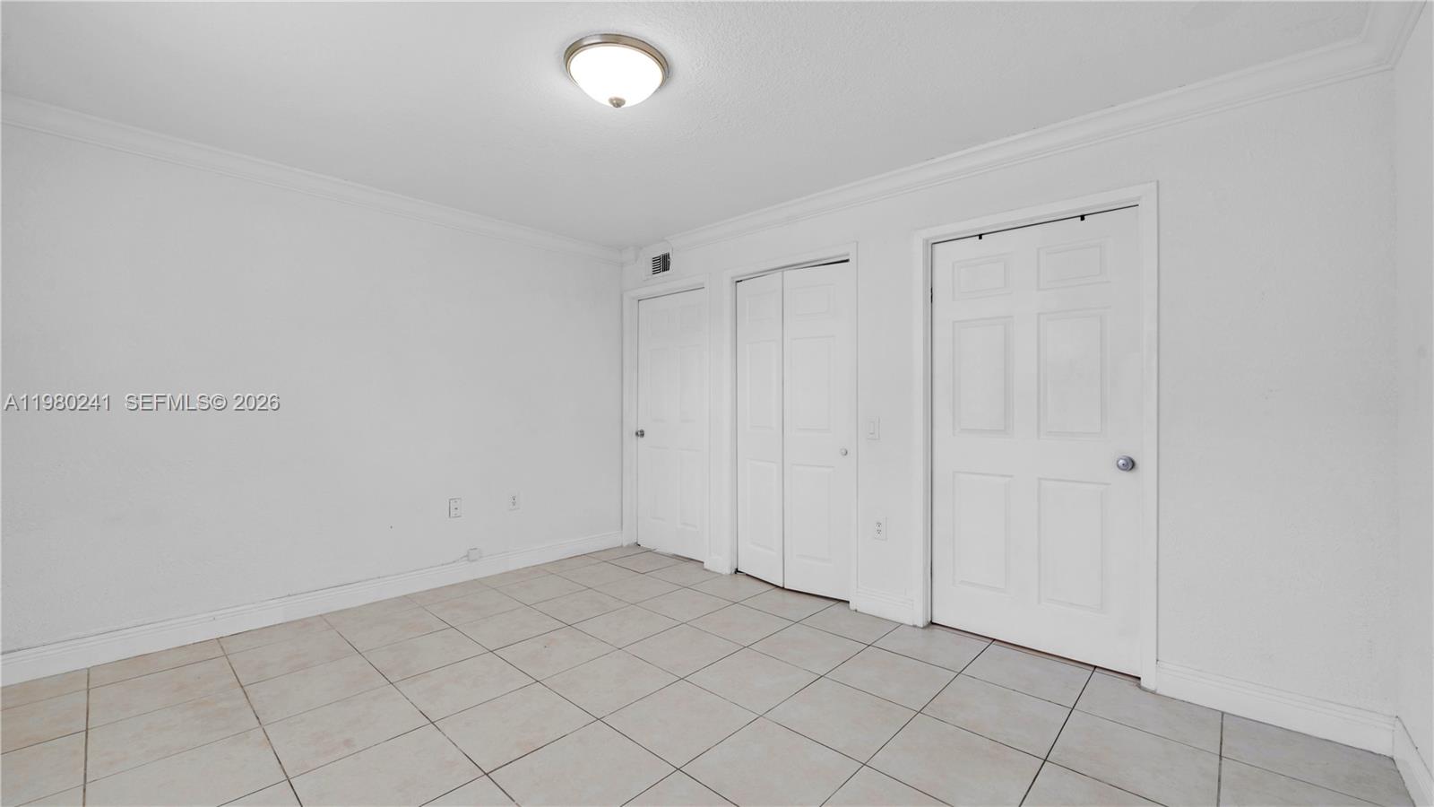 15050 SW 103rd Ter #7108 Miami, FL 33196