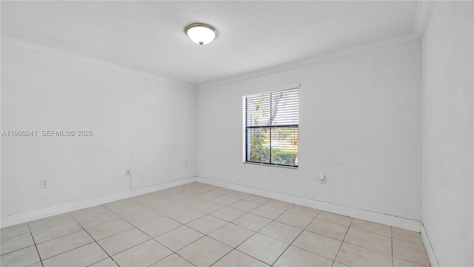 15050 SW 103rd Ter #7108 Miami, FL 33196