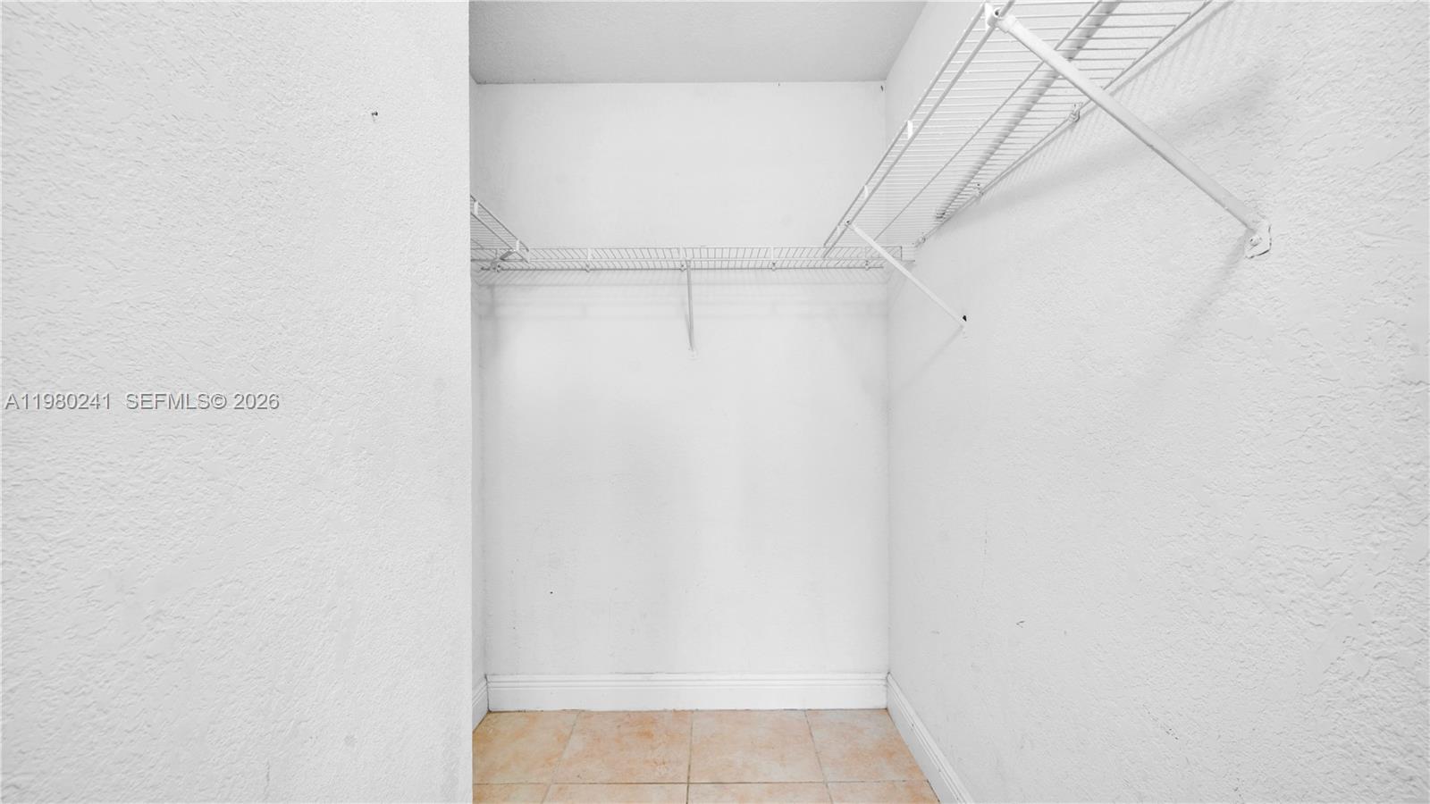 15050 SW 103rd Ter #7108 Miami, FL 33196