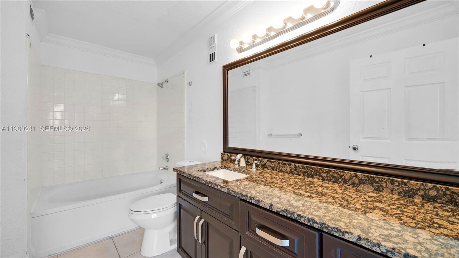 15050 SW 103rd Ter #7108 Miami, FL 33196