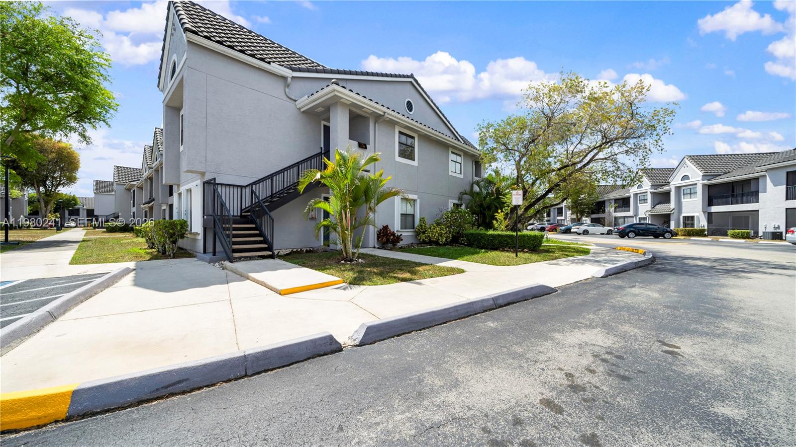 15050 SW 103rd Ter #7108 Miami, FL 33196