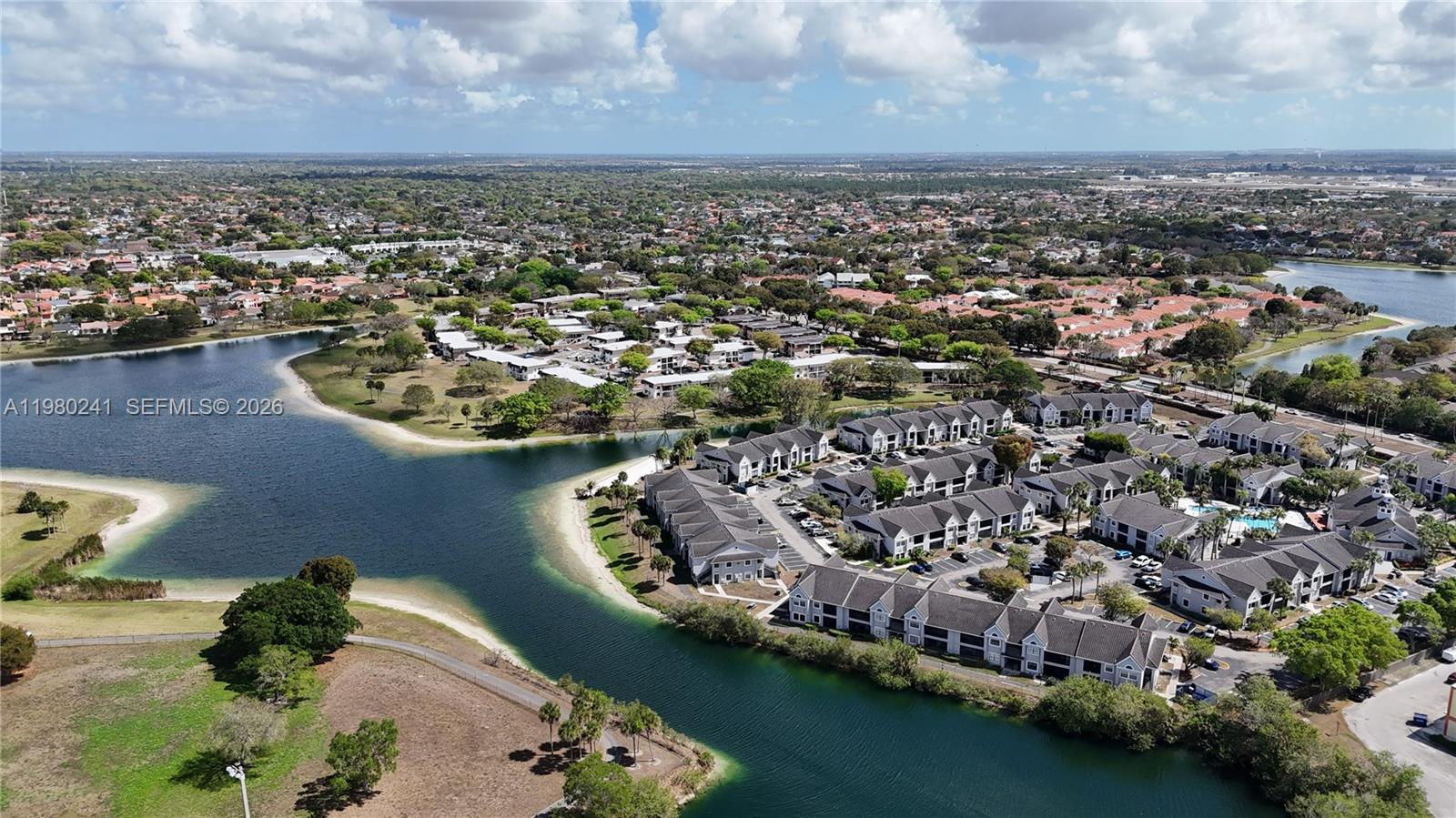 15050 SW 103rd Ter #7108 Miami, FL 33196