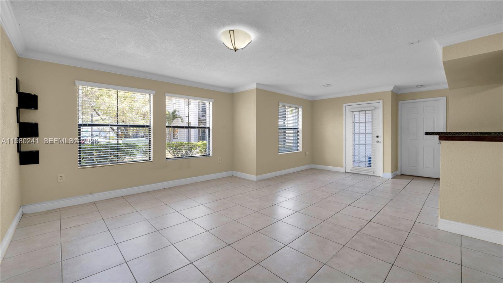 15050 SW 103rd Ter #7108 Miami, FL 33196