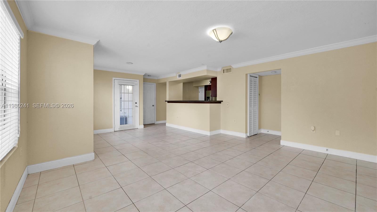 15050 SW 103rd Ter #7108 Miami, FL 33196