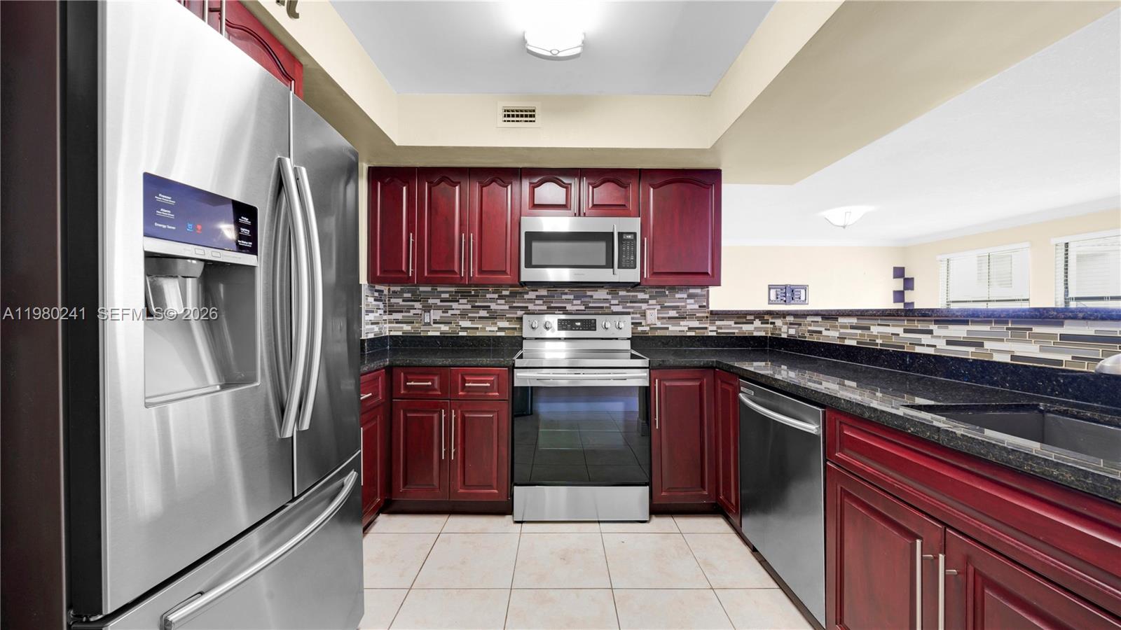 15050 SW 103rd Ter #7108 Miami, FL 33196