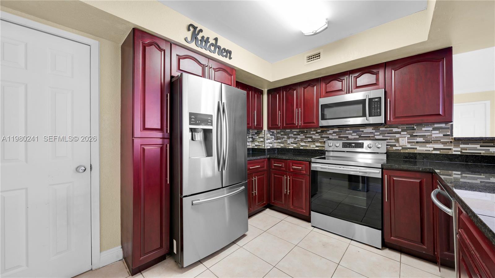 15050 SW 103rd Ter #7108 Miami, FL 33196