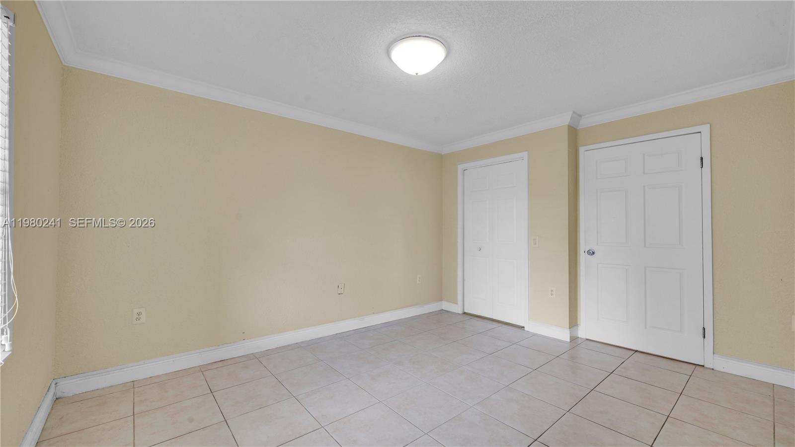 15050 SW 103rd Ter #7108 Miami, FL 33196