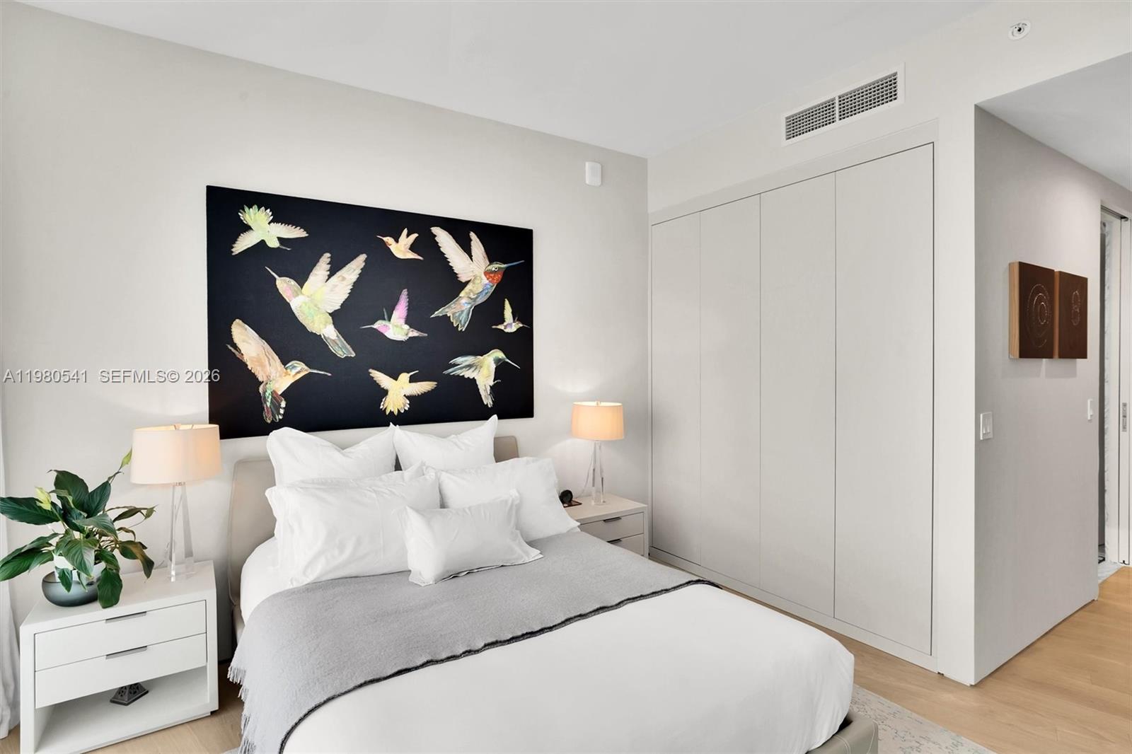 image Monad Terrace12