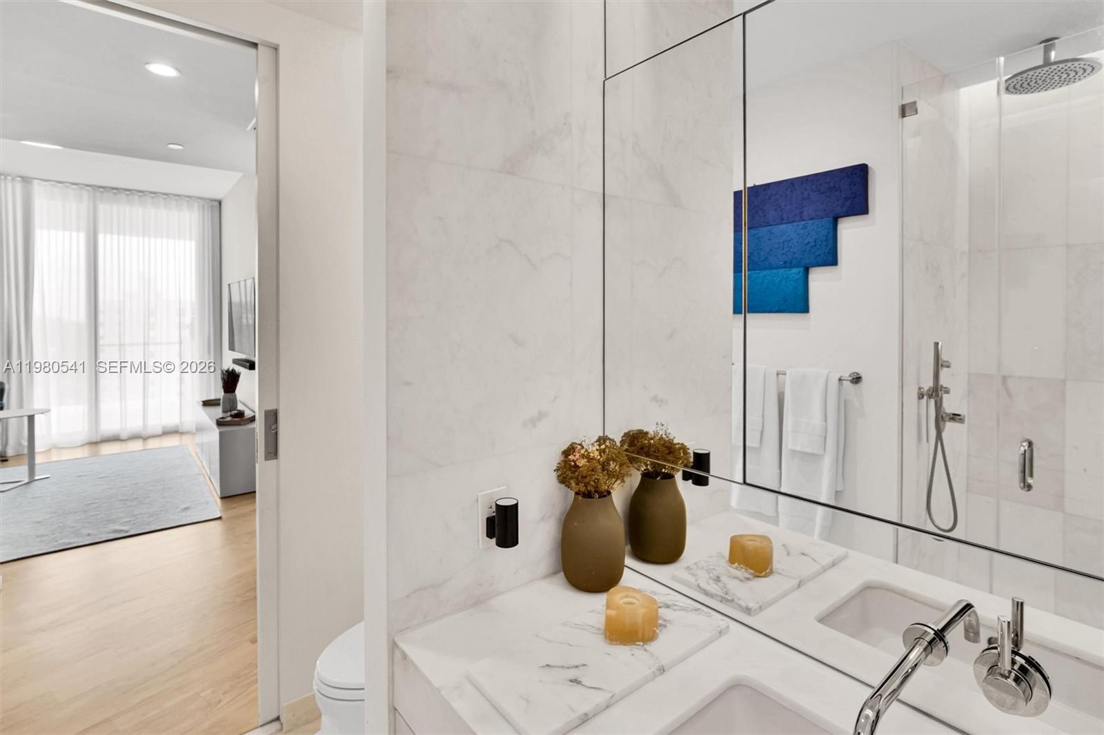 image Monad Terrace14