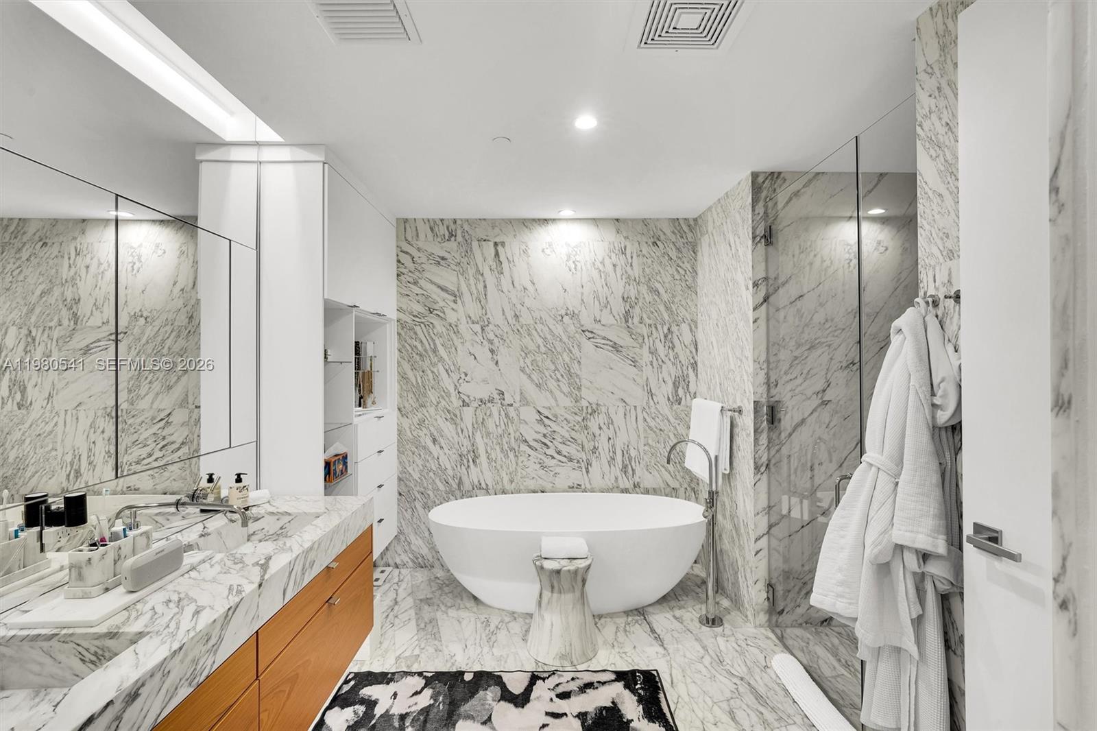 image Monad Terrace15