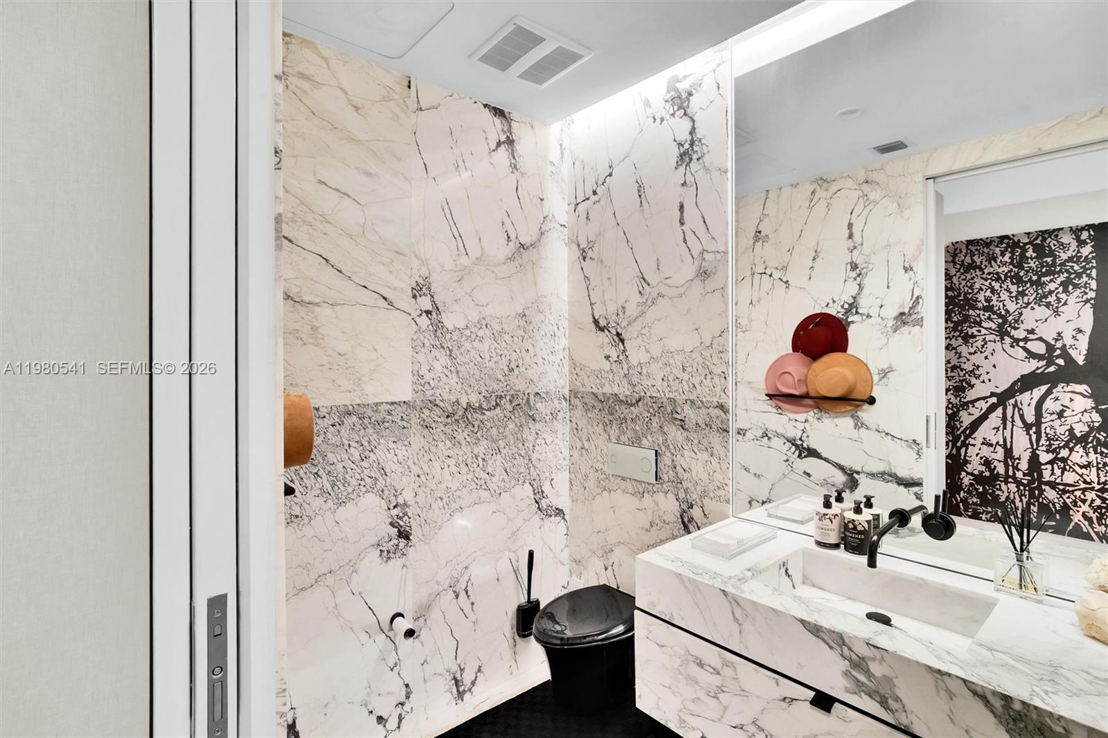 image Monad Terrace17