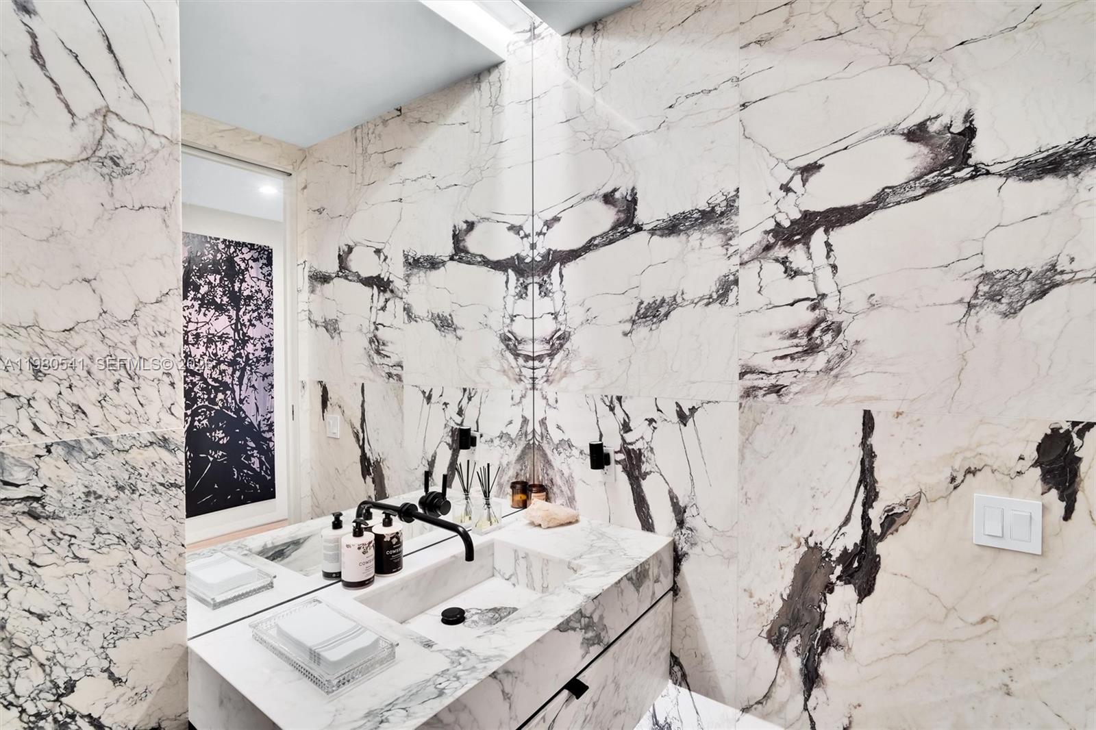 image Monad Terrace18