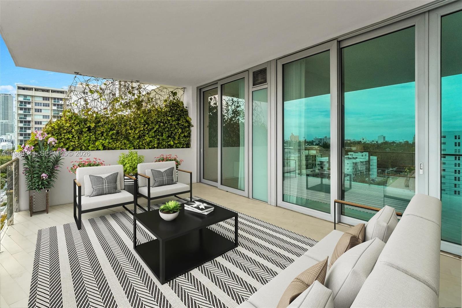 image Monad Terrace19