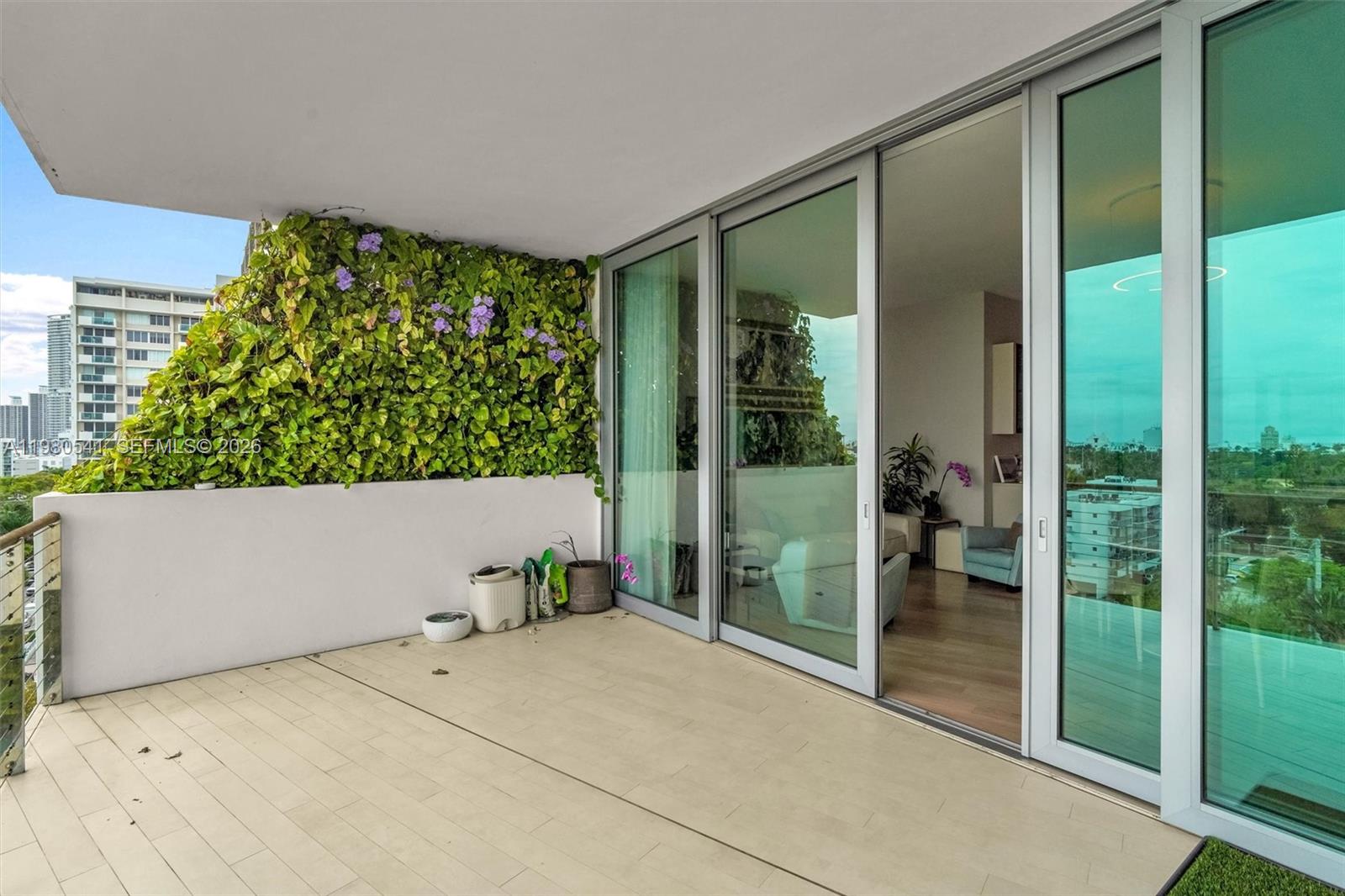 image Monad Terrace22