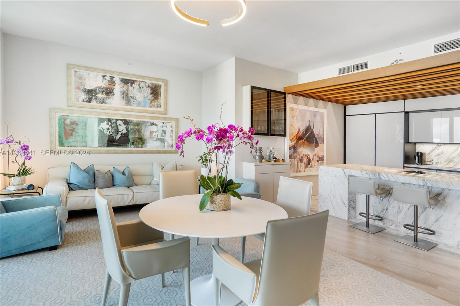 1300 Monad Ter #7C Miami Beach, FL 33139