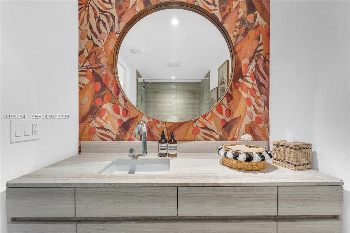 image Residences by Armani Casa11