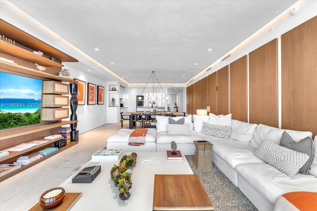 image Residences by Armani Casa19