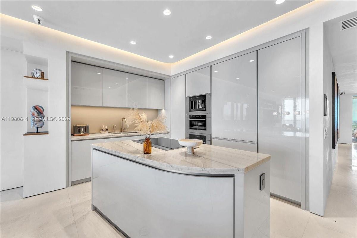 image Residences by Armani Casa27