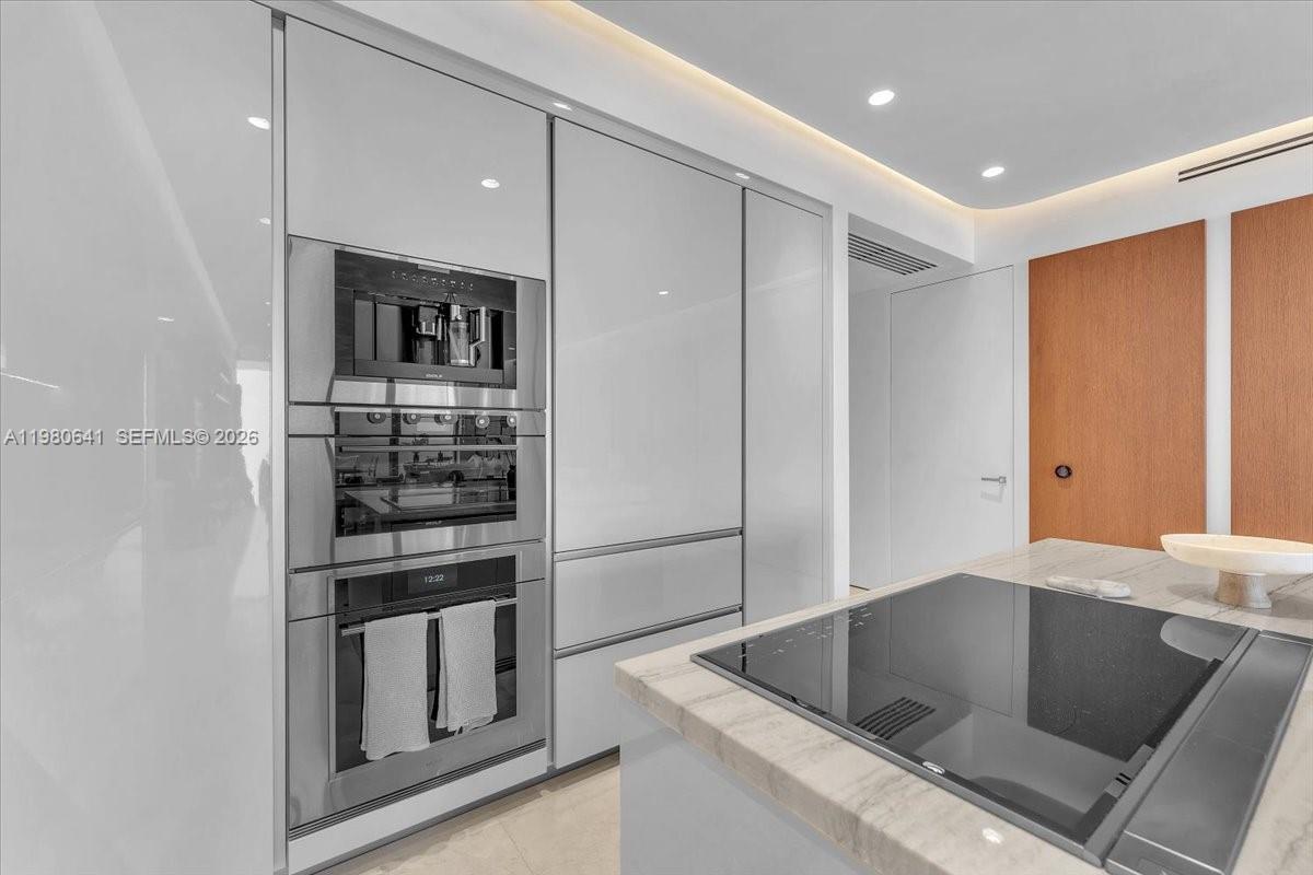 image Residences by Armani Casa28