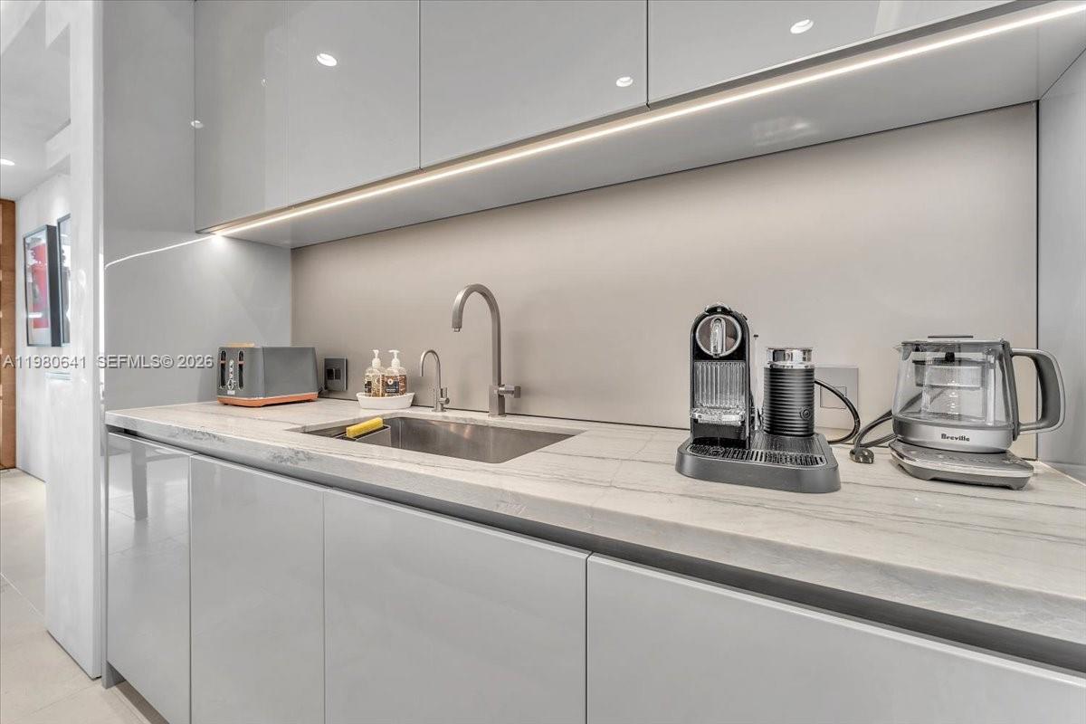 image Residences by Armani Casa29