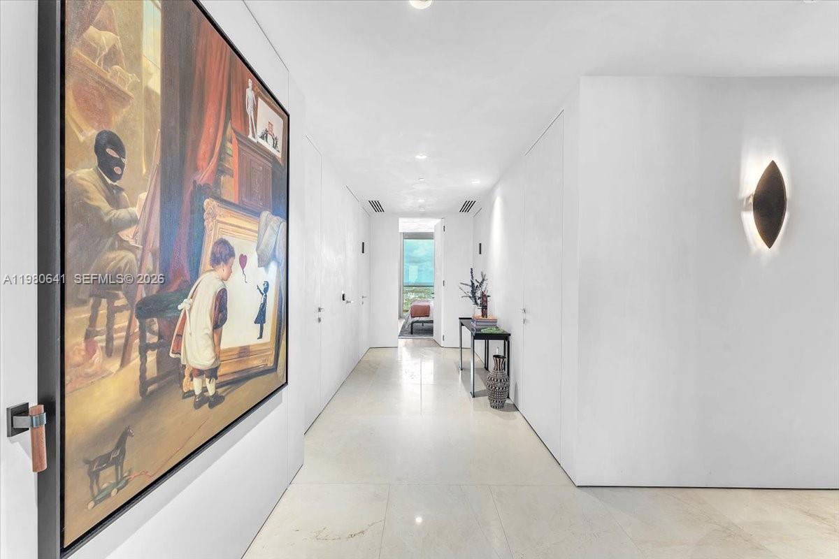 image Residences by Armani Casa31