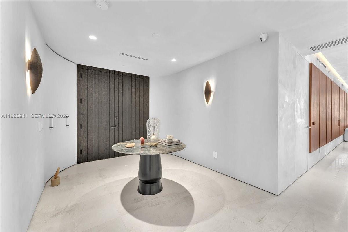 image Residences by Armani Casa32