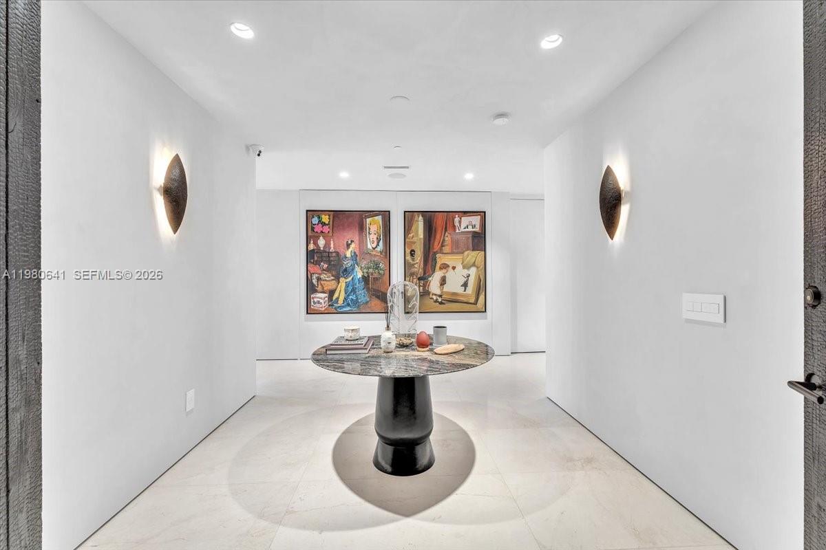 image Residences by Armani Casa33