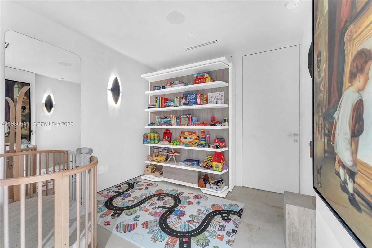 image Residences by Armani Casa34