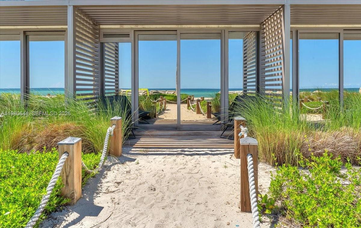 image Residences by Armani Casa3