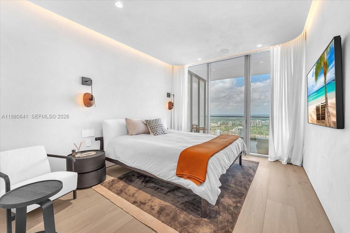 image Residences by Armani Casa42