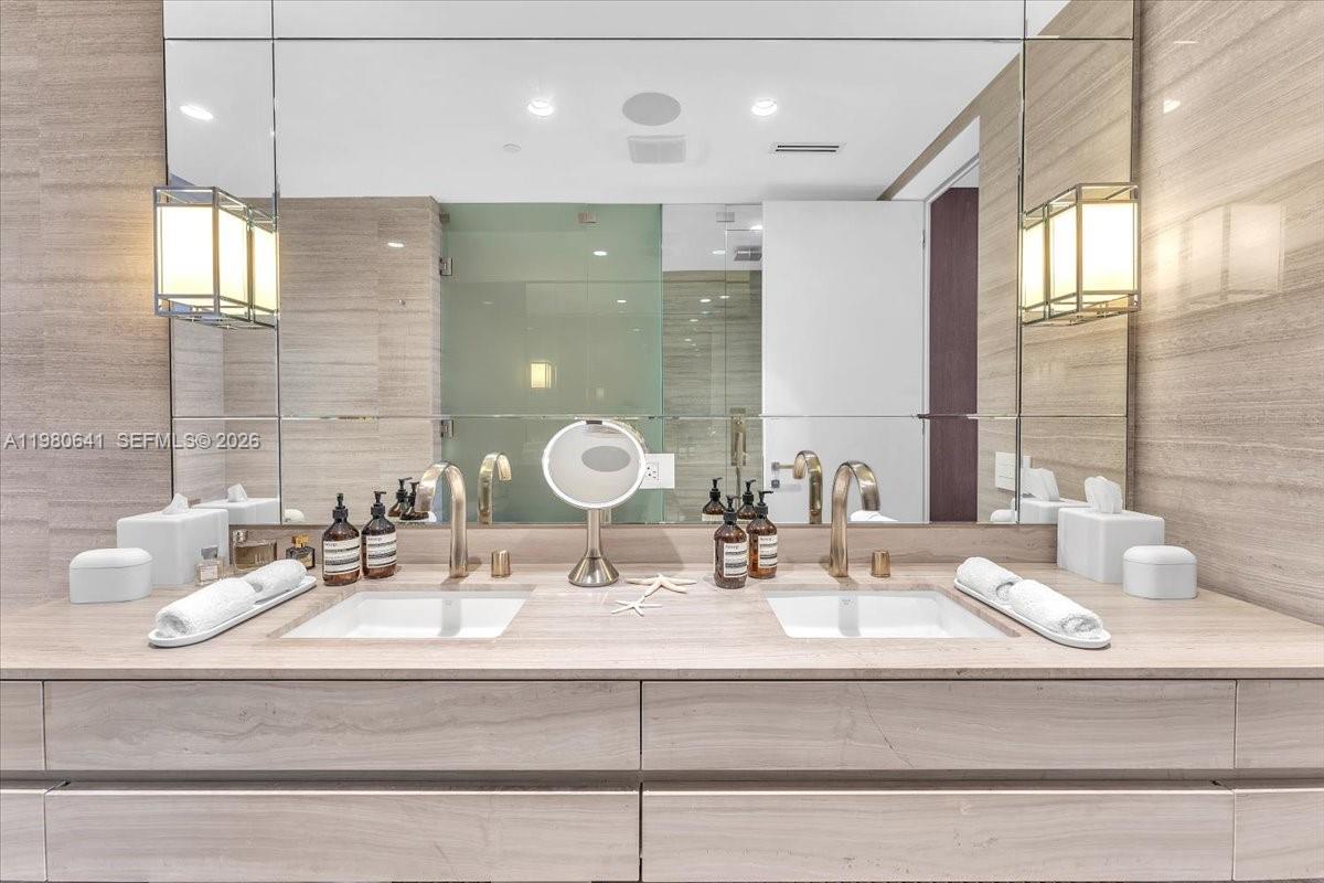 image Residences by Armani Casa53